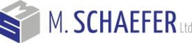 M. Schaefer Ltd. DE